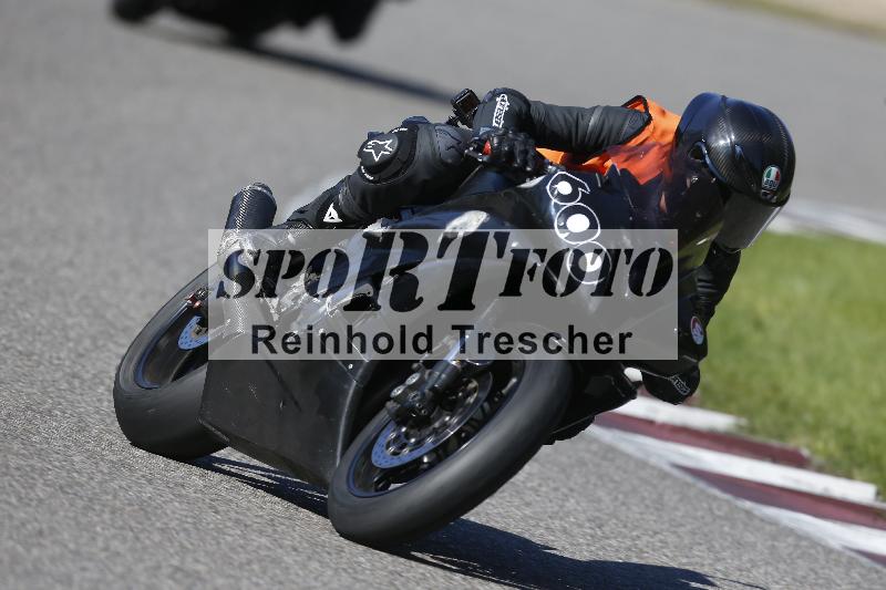 /56 02.10.2025 Speer Raing ADR/Gruppe gelb/600